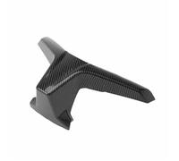 CRJIMX Moto calcomanía al Agua Cubierta Delantera Tira Protectora Faro Carcasa Protectora Pieza Compatible para X-ADV160