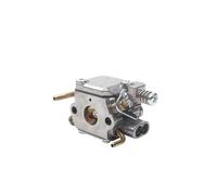 CRJIMX Para 2500 25cc Motosierra Para Zenoah G2500 Carburador Universal Carb