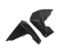CRJIMX para R1200GS LC ADV R 1200GS 1200 GS para Adventure 2014-2017 Accesorios De Motocicleta Cubierta del Carenado del Panel De Cabina Izquierdo Y Derecho