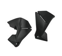 CRJIMX para R1200GS R1250GS para Adventure R 1250 1200 GS ADV Cubierta De Carenado De Cabina De Motocicleta Protector De Transmisión Delantera