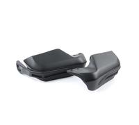 CRJIMX para Yamaha para Tracer 9 para Tracer9 GT 2021 2022 2023 - Protector De Extensión Guardamanos Mano Cubierta Protectora