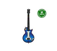 CRKD Gibson Les Paul Blueberry Burst Pro Edition for Xbox Series X|S, Xbox One, and PC