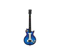 CRKD Gibson Les Paul Blueberry Burst Pro Edition Guitar Controller (Multi-platform)