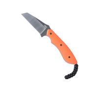 CRKT S.P.I.T. (Small. Pocket. Inverted. Tanto): Plain Edge, G10, 2399