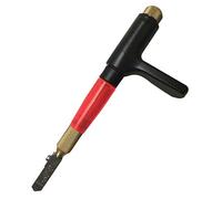 CRL Toyo® Custom-Grip Supercutter® - Agarre Personalizado con Cabezal de patrón TC21PVR