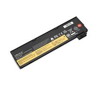 CRLYLC 0C52862 0C52861 Batería de para Portátil IBM ThinkPad T440 T440s T450 T450s T460 T460p T470p T550 T560 X240 X250 X260 X270 W550 L450 L460 L470 P50s 45N1126 45N1127 45N1124 45N1125 Battery