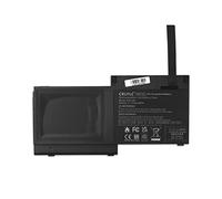 CRLYLC 46WH SB03XL Batería de para Portátil HP EliteBook 720 G1 720 G2 725 G1 725 G2 820 G1 820 G2 825 G1 825 G2 Series, SB03046XL 717378-001 HSTNN-IB4T HSTNN-LB4T 717377-001 740362-001 716726-1C1/421