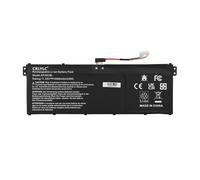 CRLYLC 53Wh AP20CBL Laptop batería de para Acer Swift 3 SF314-43 SF314-511 Aspire 5 A515-45 A515-46 A515-56 A515-56G A515-56T Aspire 7 A715-43G Vero AV15-51 TravelMate Spin B3 B311RNA-32