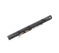 CRLYLC AL15A32 batería de para Portátil Acer Aspire E5-422 E5-473G E5-522 E5-573 E5-573G E5-573T E5-573TG E5-574 E5-574G E5-E722 E5-722G 4ICR17/65 V3-574 V3-574G V3-575 V3-575G TravelMate P277 P277-M