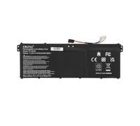 CRLYLC AP18C4K AP18C8K Laptop batería de para Acer Aspire 5 A514-54-35WT A514-54G 7 A715-42G Swift 3 SF314-42 SF314-57 SF314-57G SF314-58 SF314-58 SF314-58G SF314-59 Chromebook CB315-3HT 514 CB514-1