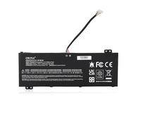 CRLYLC AP18E8M AP18E7M Batería para portátil Acer Nitro 5 AN515-54 AN515-55 AN515-56 AN515-57 AN515-58 AN515-43 AN515-44 AN515-45 AN517-51 AN517-52 AN715-51 Aspire A715-74G Predator Triton 300