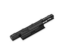 CRLYLC AS10D31 AS10D3E AS10D41 AS10D51 AS10D61 AS10D71 AS10D73 AS10D75 AS10D81 batería de para Portátil Acer Aspire 5750 5750G 5750Z 5733 5733Z 5736Z 5741 5741G 5742 5742G 5742Z 5749 5749G 5749Z 5755G