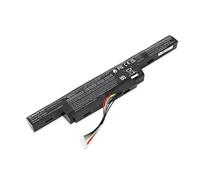 CRLYLC AS16B5J AS16B8J Batería de para Portátil Acer Aspire 15.6" E5-575G E5-575G-53VG E5-575G-75MD E5-575-33BM E5-575G-57D4 E5-575G-5341 F5-573G 31CR19/66-2 3ICR19/66-2 3INR19/66-2 TravelMate P259