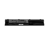 CRLYLC FP06XL 708457-001 Batería de para HP ProBook 470 G0 470 G1 450 G0 450 G1 440 G0 440 G1 445 G0 445 G1 455 G0 455 G1 PC Notebook FP06 FP09 708458-001 707616-152 707617-421 HSTNN-LB4J LB4K Battery