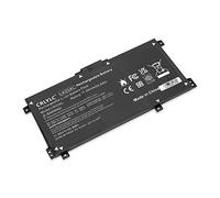 CRLYLC LK03XL Batería de para Portátil HP Envy X360 Convertible 17-AE 17M-AE 17T-AE 17-BW 17M-BW 17-CE 17M-CE 17T-CE 17T-BW 15-BP 15M-BP 15-BQ 15M-BQ 15M-CP 15M-CN0XXX L09281-855 916814-855 916368-541