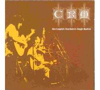 CRM by Alex Campbell & Alan Roberts Dougie Maclean (2004-08-17)