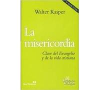 Crm customer relationship management