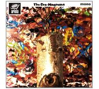 CRO-MAGNONS, THE - TOTSUGEKI ROCK(ltd.paper-sleeve)