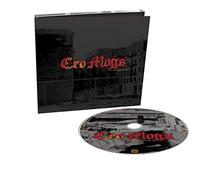Cro-Mags - Cro-Mags -In The Beginning (CD)