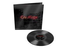 Cro-Mags - Cro-Mags - In The Beginning (Lp)