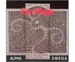 Cro-Mags - III