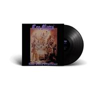 Cro-Mags - Near Death Experience [Vinilo]