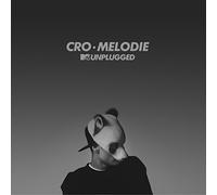 Cro - Melodie (MTV Unplugged) [Import]