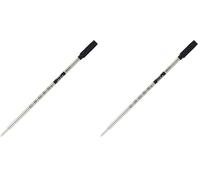 CRO8514 - Cross Universal Ballpoint Pen Refills (Paquete de 2)