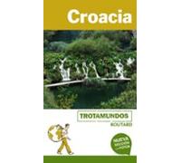 croacia 2017 (trotamundos - routard)