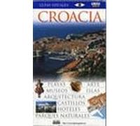 Croacia - guia visual (Guias Visuales)