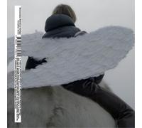 Croatian Amor - Remember Rainbow Bridge [VINYL] [Vinilo]