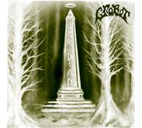 Crobot - Obsidian: White Rabbit Deluxe Edition [Vinyl LP] [VINYL] [Vinilo]
