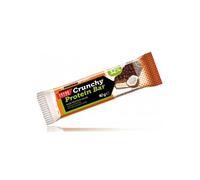 Crocante Coc Dr Proteinbar 40 g