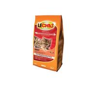 Crocchette Para Gato Monge 0030 Lechat 8009470000307 Blanco