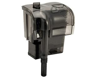 Crocci 104I-CR/A6076864 Filtro Niagara 250 para Acuario