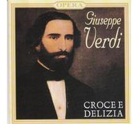 Croce E Delizia