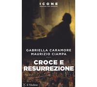 Croce e resurrezione (Icone. Pensare per immagini)