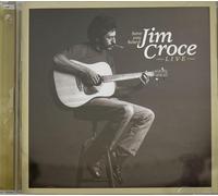 Croce, Jim - Have You Heard Jim..