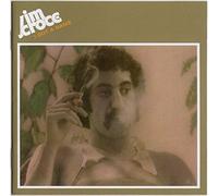 Croce Jim - I Got a Name