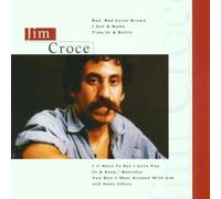 Croce, Jim - Jim Croce