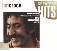 Croce, Jim - Photographs -Remastered-