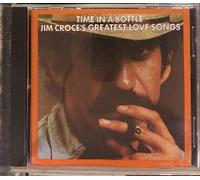 Jim Croce – Time in a Bottle – Atlantic Bicycle