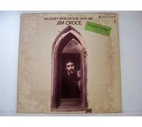Croce - You Don't Mess Around With Jim [Vinilo]