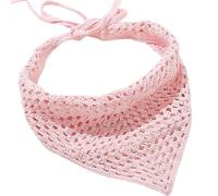 Crochet