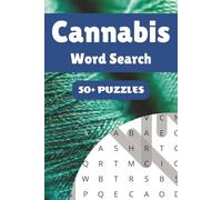 Crochet and Knitting Word Search Puzzle Book: 50+ Word Find Puzzles with Easy-to-Read Print about Yarn, Needles, Stitches and More | 6×9 inches, 110 pages … Gift for Vacations, Holidays and Free Times