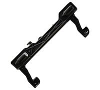 Crochet de porte four mo Samsung DE64-02355A