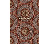 Crochet Pattern Design Notebook: Track, Sketch & Plan Your Freeform Crochet and Granny Squares - A Creative Logbook for Crochet Lovers and Designers