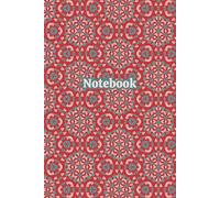 Crochet Pattern Design Notebook: Track, Sketch & Plan Your Freeform Crochet and Granny Squares - A Creative Logbook for Crochet Lovers and Designers