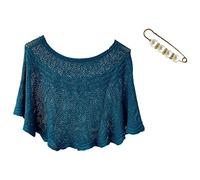 Crochet Top Mujer Cárdigan Holgado : Chaqueta Bolero Mujer Festiva Cuello Redondo Cubierta Abrigo de Verano Moda Casual Suéter Elegante Cárdigan Corto Tops Chaqueta de Hombro Resistente al Sol