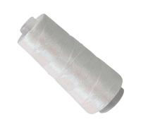 Crocheting Glitter Yarn - 240m Shiny Glitter Art Crafts Knitting Thread